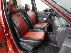 Универсал ВАЗ (LADA) Largus 2019 года, 719000 рублей, Воронеж