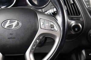 Внедорожник Hyundai ix35 2014 года, 1569000 рублей, Оренбург