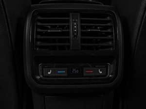 Лифтбек Volkswagen Arteon 2017 года, 3499000 рублей, Ставрополь