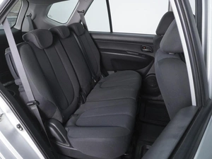 Минивэн Kia Carens 2011 года, 939000 рублей, Ростов-на-Дону