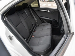 Седан Mercedes-benz C-класс 2011 года, 1399000 рублей, Краснодар