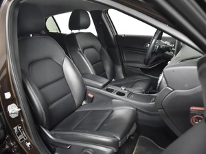 Внедорожник Mercedes-benz GLA-класс 2016 года, 1828900 рублей, Казань