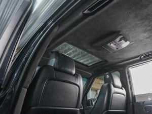 Внедорожник Land Rover Range Rover 2011 года, 1799000 рублей, Сургут