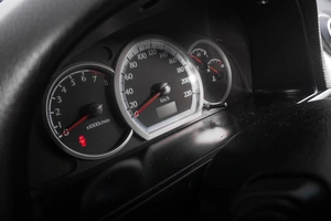 Седан Chevrolet Lacetti 2008 года, 439000 рублей, Томск