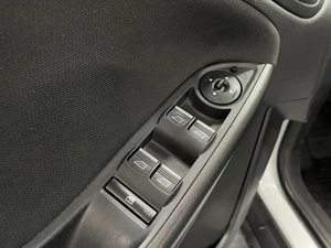 Седан Ford Focus 2017 года, 1050000 рублей, Ярославль