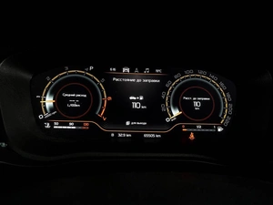 Универсал ВАЗ (LADA) Vesta Cross 2024 года, 1398000 рублей, Воронеж