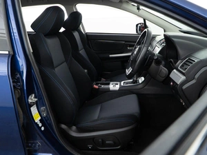 Универсал Subaru Levorg 2015 года, 1557444 рублей, Москва