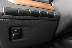 Седан ВАЗ (LADA) Vesta Cross 2023 года, 1579000 рублей, Пермь