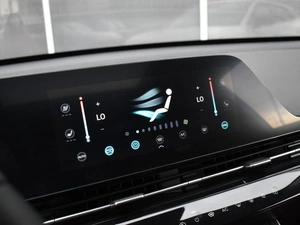 Внедорожник OMODA C5 2024 года, 2330000 рублей, Краснодар