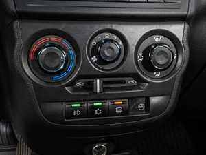 Седан ВАЗ (LADA) Granta 2025 года, 1275000 рублей, Ставрополь