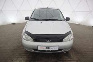 Универсал ВАЗ (LADA) Kalina 2012 года, 395000 рублей, Орёл