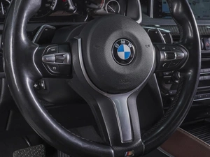 Внедорожник BMW X6 2017 года, 3699000 рублей, Ростов-на-Дону