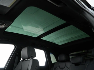 Внедорожник Audi Q5 2024 года, 6728888 рублей, Москва