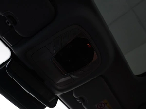 Внедорожник Chery Tiggo 8 Pro Max 2023 года, 2148444 рублей, Москва