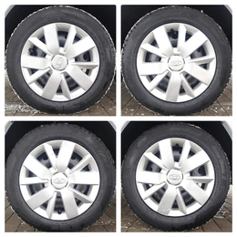 Седан ВАЗ (LADA) Granta 2022 года, 765000 рублей, Орёл