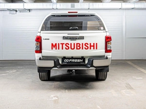 Пикап Mitsubishi L200 2022 года, 2999000 рублей, Ставрополь
