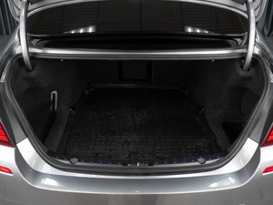 Седан BMW 5 серия 2015 года, 2729000 рублей, Тюмень