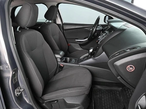 Хетчбэк Ford Focus 2011 года, 919000 рублей, Аксай