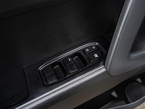 Внедорожник Hyundai Creta 2019 года, 1710000 рублей, Краснодар