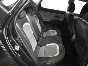 Хетчбэк Kia Ceed 2013 года, 849900 рублей, Казань