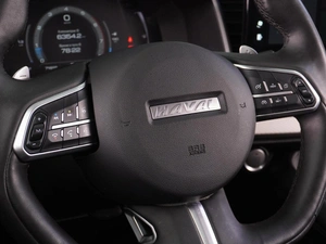 Внедорожник Haval F7 2023 года, 2226000 рублей, Воронеж