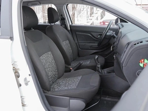 Хетчбэк ВАЗ (LADA) XRAY 2018 года, 769000 рублей, Волгоград