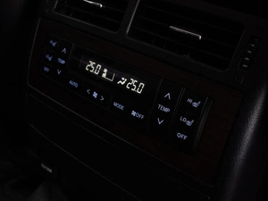 Внедорожник Toyota Land Cruiser 2015 года, 4999000 рублей, Воронеж