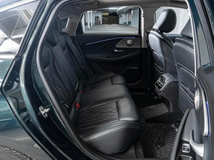 Седан Chery Arrizo 8 2023 года, 1885000 рублей, Ставрополь