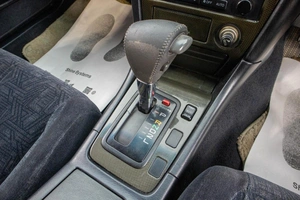 Седан Toyota Mark II 1999 года, 629000 рублей, Барнаул