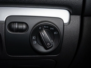 Универсал Volkswagen Golf 2011 года, 1150000 рублей, Краснодар