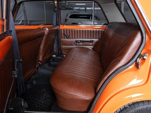 Седан ВАЗ (LADA) 2101 1979 года, 599000 рублей, Ставрополь