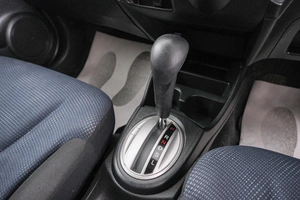 Хетчбэк Honda Fit 2011 года, 1079000 рублей, Красноярск