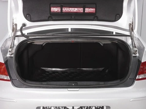 Седан Peugeot 408 2013 года, 770000 рублей, Ростов-на-Дону