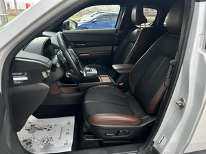 Внедорожник Mazda MX-30 2020 года, 2160000 рублей, Ярославль