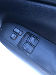 Универсал Toyota Succeed 2019 года, 1180000 рублей, Красноярск