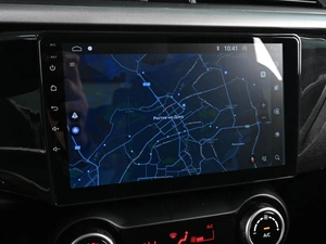 Хетчбэк Kia Rio X-Line 2018 года, 1519000 рублей, Аксай