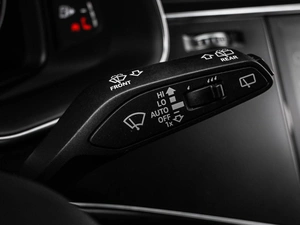 Внедорожник Audi Q8 2019 года, 5699000 рублей, Кирилловка