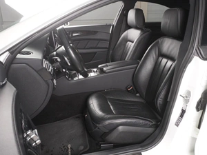 Седан Mercedes-benz CLS-класс 2014 года, 3498000 рублей, Минеральные Воды