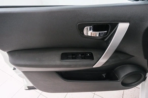 Внедорожник Nissan Qashqai 2011 года, 1049000 рублей, Красноярск