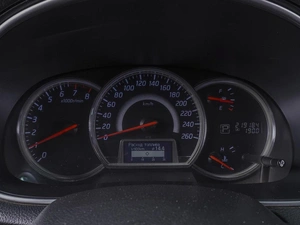 Седан Nissan Teana 2012 года, 880000 рублей, Ростов-на-Дону