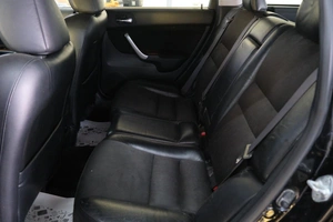 Универсал Honda Accord 2003 года, 769000 рублей, Омск