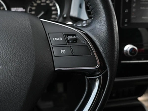Внедорожник Mitsubishi Outlander 2021 года, 1999000 рублей, Кирилловка
