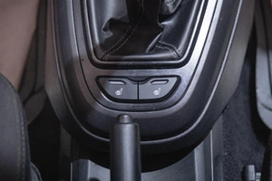 Универсал ВАЗ (LADA) Vesta 2018 года, 1059000 рублей, Томск