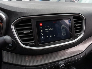 Седан ВАЗ (LADA) Vesta 2024 года, 1339000 рублей, Саратов