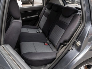 Хетчбэк Hyundai Getz 2007 года, 650000 рублей, Краснодар