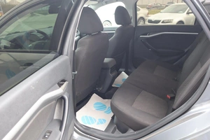 Универсал ВАЗ (LADA) Vesta 2020 года, 1080000 рублей, Мирное