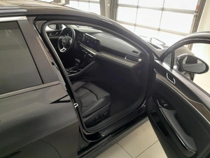 Седан Kia K5 2022 года, 2780000 рублей, Смоленск