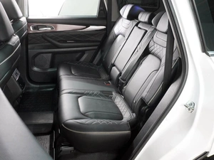 Внедорожник EXEED VX 2021 года, 2549000 рублей, Воронеж