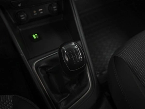 Седан Hyundai Solaris 2018 года, 1250111 рублей, Ставрополь