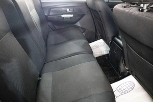 Пикап УАЗ Pickup 2020 года, 1039000 рублей, Сургут